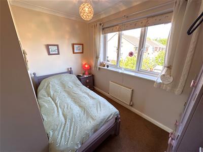 Picture 21